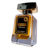 Inspiração Black Afgano Nasomatto, Extrait De Parfum. Árabe 