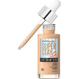 Maybelline Super Stay Up - Tinte Para - g a $106990