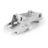 Central Shell Middle Frame Principal Dji Mavic Mini 2