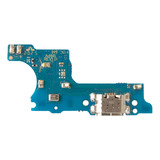 Flexor Flex Centro De Carga Para Samsung A01 Core