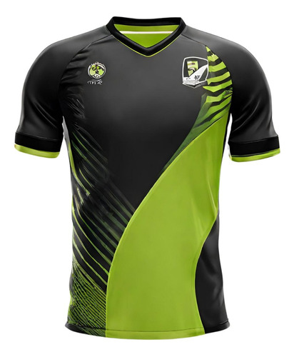 14 Camisa Uniforme Esportivo Futebol Society Futsal Equipe