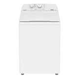 Lavadora Automática Whirlpool 8mwtw1612mjq Blanca 16kg 110 v - 127 v