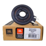 Reparo Original P/ Super Tweeter St200 Jbl Selenium Rpst200