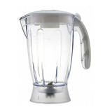 Vaso Jarra Licuadora Philips Comfort Cucina Hr1720 Hr2000