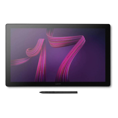 Wacom Cintiq 22hd | MercadoLivre 📦 Wacom Cintiq 22hd | MercadoLivre 📦