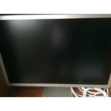 Monitor Apple Cinema Hd Display 30 Pulgadas + Mac Pro 2008