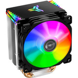 · Ventilador Cpu Cr-1400 Argb Amd Intel Jonsbo... .