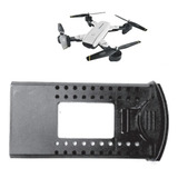 ¡ Oferta!  Batería Drone V Starcam Sg700 Entrega Inmediata