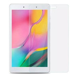 Pelicula De Vidro P/ Tablet Galaxy Tab A 8.0 T295 T290 