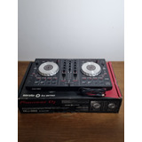 Pioneer Ddj-sb2