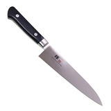 Cuchillo De Chef Japonés Kg-5es Cuchillo Gyuto Profesional