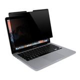 K64490ww Filtro De Privacidad Macbook Pro 13 