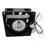 Turbina Fan Cooler Delta Pfb0848uhe 92x92x38 48v 0.65a