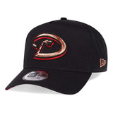 New Era Arizona Diamondbacks Gorra Snapback