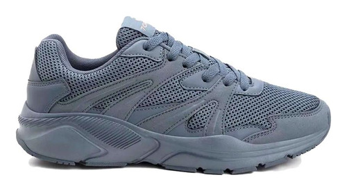 Topper Zapatillas - Akron Gris