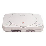 Sony Ps1 - Kit