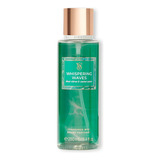 Body Splash Whispering Waves Victoria`s Secret