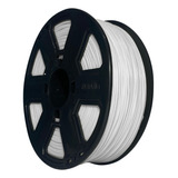 Filamento Petg Xt 1kg 1,75mm Diversas Cores - 3dfila