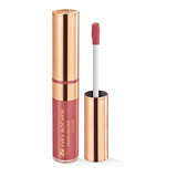 Labial Líquido Yves Rocher Grand Rouge L'elixir