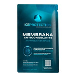 Mantas Membranas  Criolipólise Iceprotection -   Cx 20 Unid