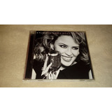 Kylie Minogue - The Abbey Road Sessions (cd Abierto Nuevo)