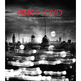 Pink Floyd: London 66/67 (dvd)