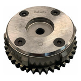 Sprocket Árbol De Levas Ford Escape 2.5l 2009-2019