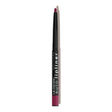 La Colors Delineador Labios Auto Lip Liner Pencil