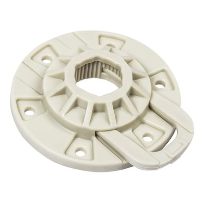 Soporte Tina Base Hub Block Lavadora Whirlpool Maytag | Envío gratis