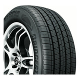 215/65 R17 Llanta Bridgestone Ecopia Hl 422 Plus 99h