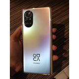 Huawei Nova 8