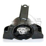 Soporte Caja Matiz 2003-2012 1.0 Izquierdo Mkgb