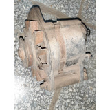 Alternador Indiel Peugeot 504, Otros, Etc. Consultar X Envio