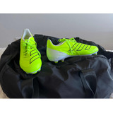 Botines Rugby adidas Rs15 Elite Soft Ground