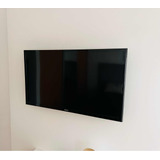 Smart Tv Samsung 32 Pulgadas - Funciona Perfecto