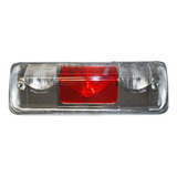 Calavera Luz Stop Explorer Sport Trac 2006-2007-2008 Adl