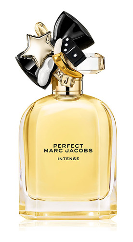 Marc Jacobs Perfect Intense 100ml