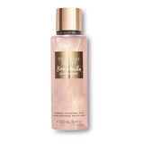 Body Splash Victoria Secrets Bare Vanilla Shimmer 250ml