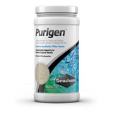 Purigen 250ml Seachem Filtro Acuario Pecera Peces