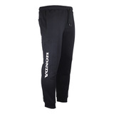 Pantalón Jogging Honda Original. Distribuidora Oeste