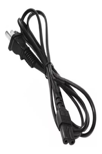 Cable Dual Impresora Pantalla Pc Computadora Electrodomestic