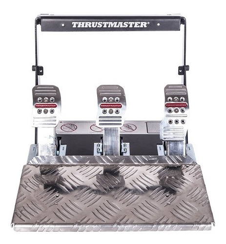 Pedal Thrustmaster T500 Rs 
