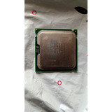 Processador Xeon X5450 3.0 Ghz Adaptado Para Placa Lga 775