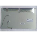 Barra De Led Monitor Samsung S19b300b Ltm185at05 