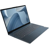 Laptop  Lenovo Ideapad 5i   15.6  Fhd Ips Touchscreen  Intel