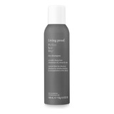 Living Proof Perfect Hair Day Dry Shampoo 198ml