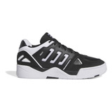 Zapatilla Hombre adidas Midcity Low