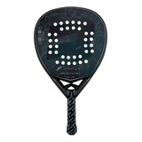 Paleta Padel Royal Japan-r Carbon - Local Olivos