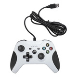 Controlador Con Cable Para Videojuegos Gaming Series S X De