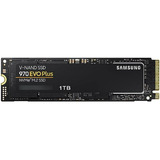 Ssd 970 Evo Plus